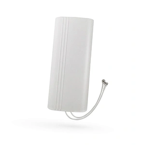 High Gain 14dbi Panel Mimo Panel Antenna Dual Band 4G Lte directional Panel Antenna