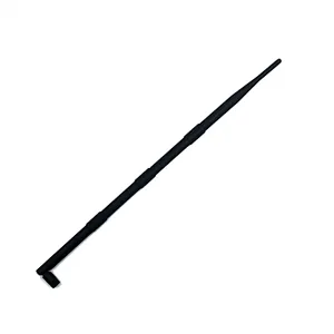 High Gain12dBi 2400-2483MHz Omni-Directional wifi indoor Wireless Router Antenna