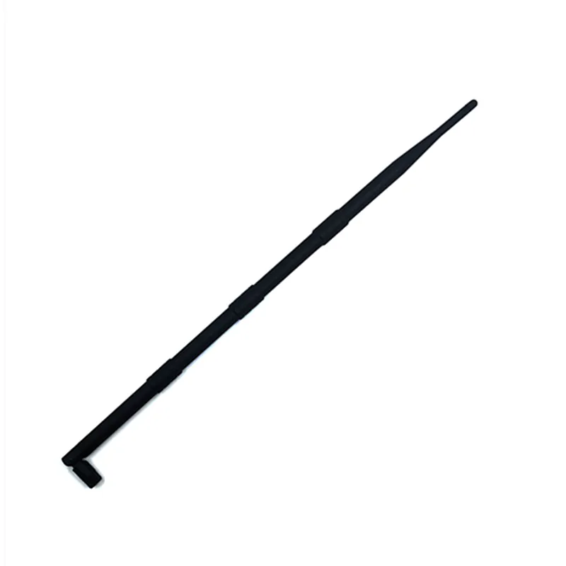 High Gain12dBi 2400-2483MHz Omni-Directional wifi indoor Wireless Router Antenna