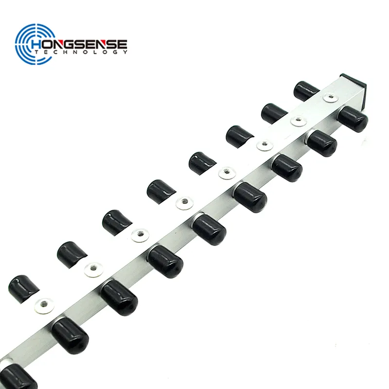 25dBi  High gain WiFi Antenna Outdoor Yagi Antenna SMA Male Directional for Booster Amplifier Modem