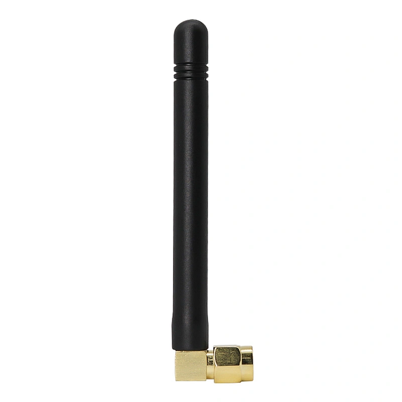 Omni Mount 315MHz Remote Control Rubber Antenna 315 MHz Antenna for Wireless RF Module