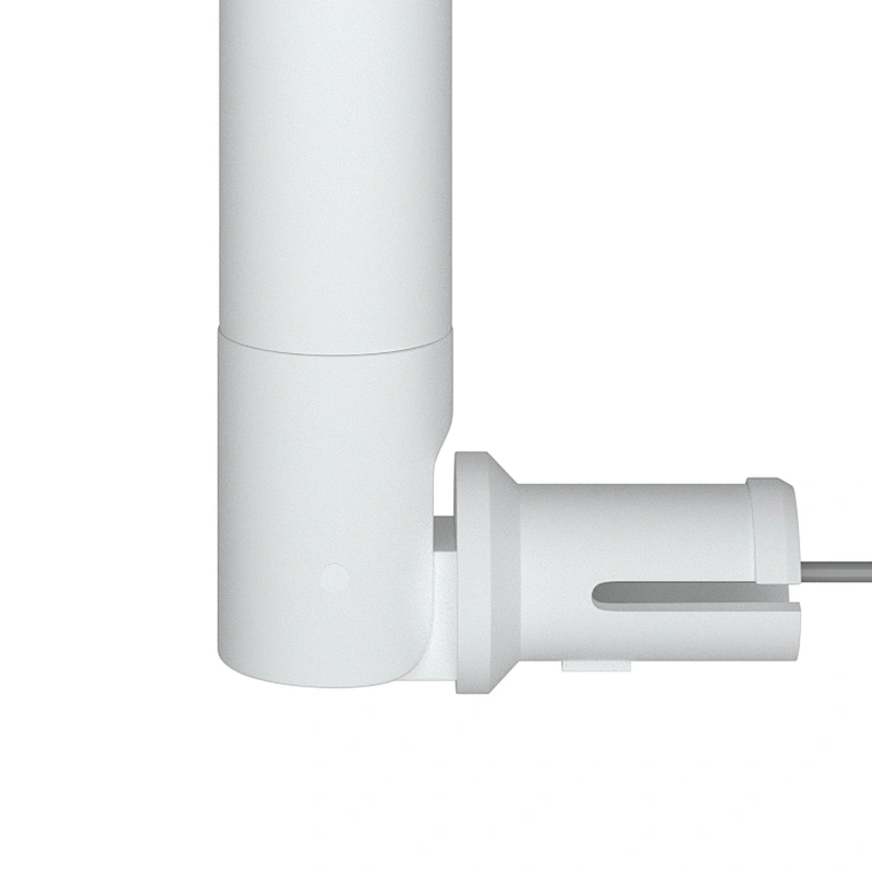700-2700MHz 5dBi Terminal Antenna IPEX Connector Antenna with RF1.13 Cable
