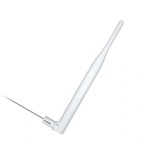 Wholesale 3G  Omni Antenna IPEX/UFL Plug External 1.13Cable