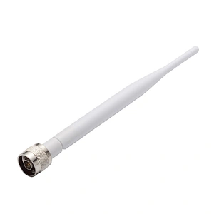 5DBI  Internal WIFI Antenna Omni-directional 2400-2483mhz Indoor Antenna with N Male Connector