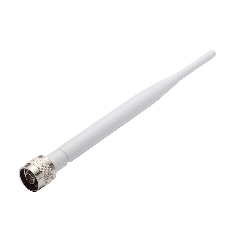5DBI  Internal WIFI Antenna Omni-directional 2400-2483mhz Indoor Antenna with N Male Connector