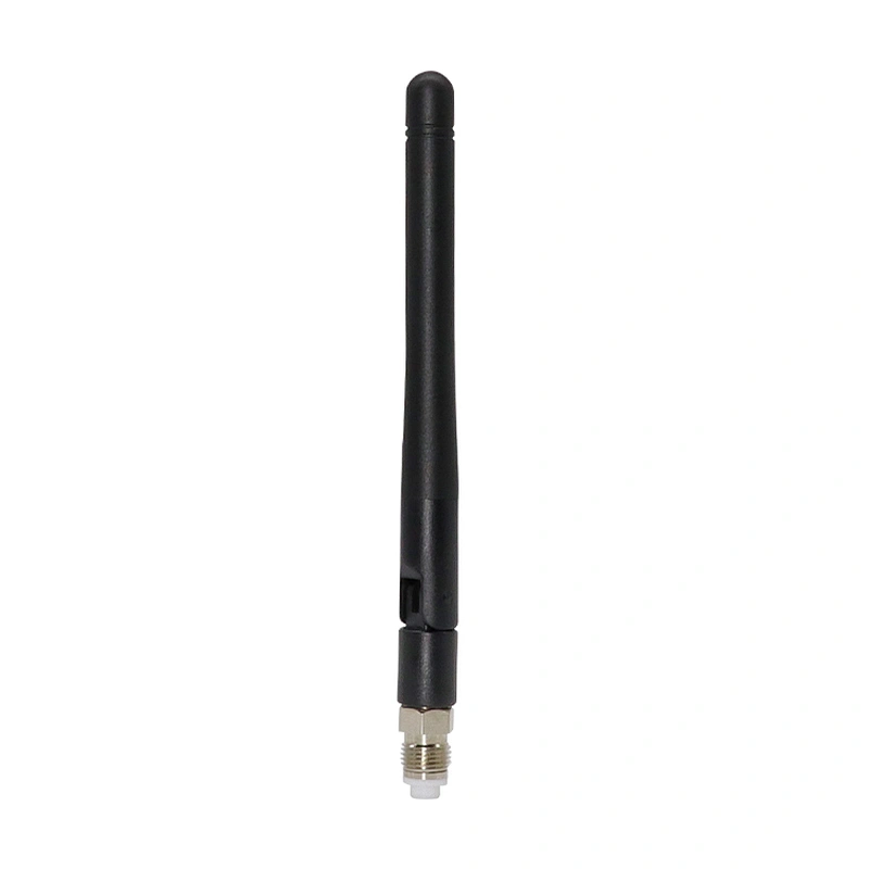 Wholesale Wireless 915MHz Flexible Rubber Duck RF Antenna 915 MHz RFID Antenna