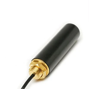 Outdoor Cabinets Wifi Enhanced Antennas 2400-2483MHz Screw Mount