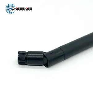 Best Price 4g 700-2700MHz Omni Directional Lte Antenna Rubber Router Antennas
