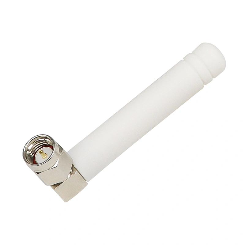 Wholesale Radio 315 MHz Rubber Antenna for 315MHz Remote Transmitter Receiver