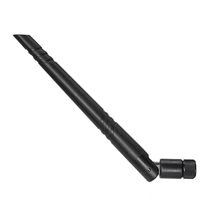 High Performance 315MHz RF Radio Antenna 315 MHz Rotator Rubber Duck Antenna