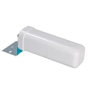 2G 3G 4G LTE Antenna 700-2700MHz Multi-band Outdoor Omni-directional Antenna