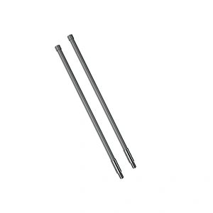 High Gain 8dBi 2400-2483MHz Outdoor Antenna Omni Directional Fiberglass Wifi Antenna