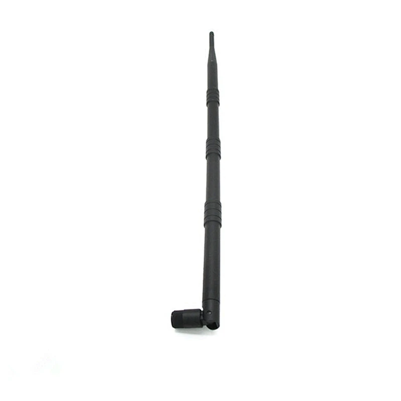 High Gain12dBi 2400-2483MHz Omni-Directional wifi indoor Wireless Router Antenna