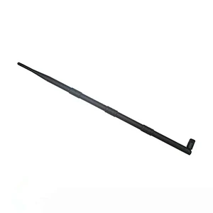 High Gain12dBi 2400-2483MHz Omni-Directional wifi indoor Wireless Router Antenna