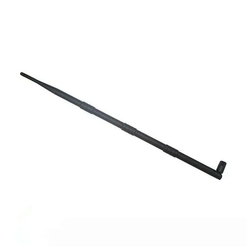 High Gain12dBi 2400-2483MHz Omni-Directional wifi indoor Wireless Router Antenna