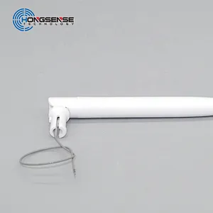700-2700MHz 5dBi Terminal Antenna IPEX Connector Antenna with RF1.13 Cable