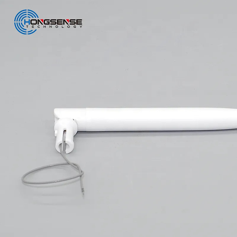 700-2700MHz 5dBi Terminal Antenna IPEX Connector Antenna with RF1.13 Cable