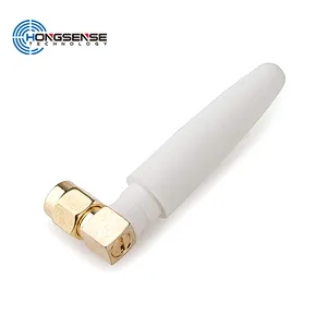 915MHz Portable Mini Rubber Duck Antenna Network Extender Wireless Antenna