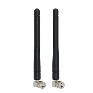 Wholesale Small 3dBi Rubber Antenna Omni 3G Antenna for Cell Phone Signal