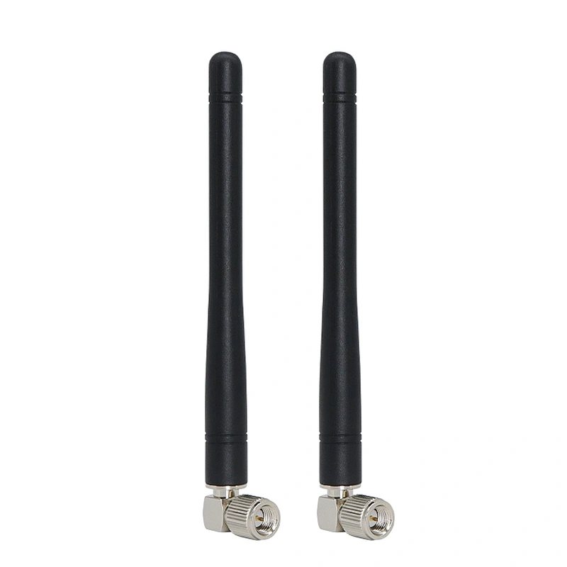 Wholesale Small 3dBi Rubber Antenna Omni 3G Antenna for Cell Phone Signal