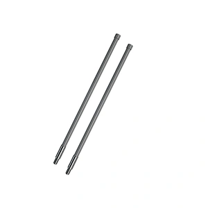 High Gain 8dBi 2400-2483MHz Outdoor Antenna Omni Directional Fiberglass Wifi Antenna