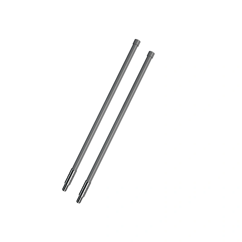 High Gain 8dBi 2400-2483MHz Outdoor Antenna Omni Directional Fiberglass Wifi Antenna