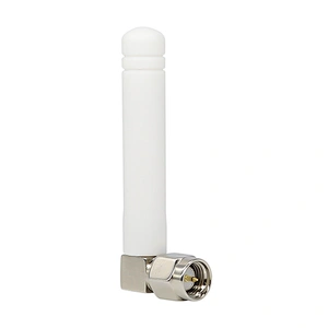 2.4ghz 2dbi  Indoor Wifi Wireless antenna for Mobile Signal Booster Repeater External Antenna
