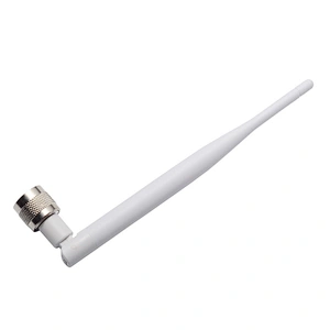5DBI  Internal WIFI Antenna Omni-directional 2400-2483mhz Indoor Antenna with N Male Connector