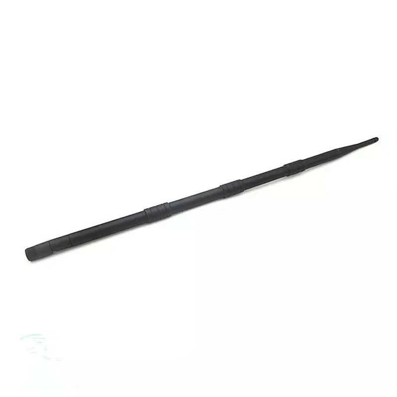 High Gain12dBi 2400-2483MHz Omni-Directional wifi indoor Wireless Router Antenna