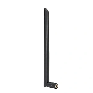 SMA Plug Rubber Antenna 915MHz 5dbi External Antenna In Stock