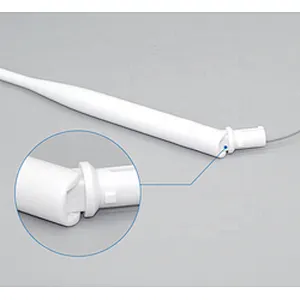 700-2700MHz 5dBi Terminal Antenna IPEX Connector Antenna with RF1.13 Cable