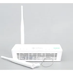 700-2700MHz 5dBi Terminal Antenna IPEX Connector Antenna with RF1.13 Cable
