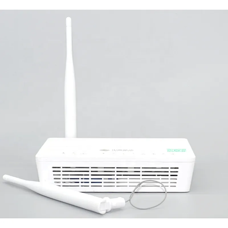 700-2700MHz 5dBi Terminal Antenna IPEX Connector Antenna with RF1.13 Cable