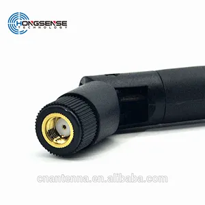 Best Price 4g 700-2700MHz Omni Directional Lte Antenna Rubber Router Antennas