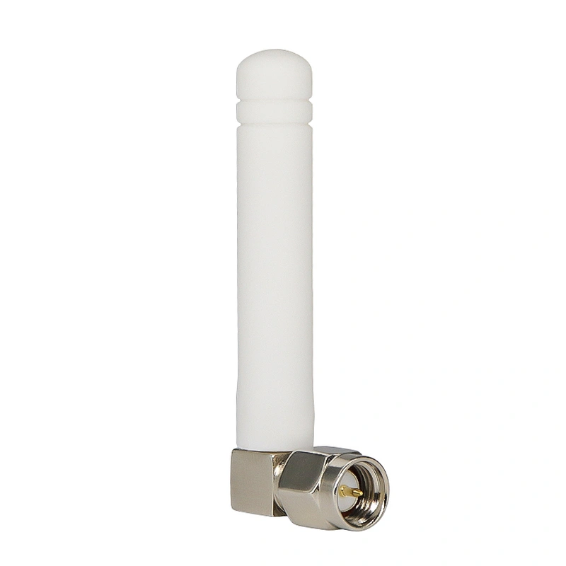 Omni 2dBi Gain 868MHz Wireless RF Antenna Control Signal Receiving Antenna