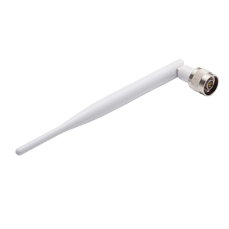 5DBI  Internal WIFI Antenna Omni-directional 2400-2483mhz Indoor Antenna with N Male Connector