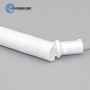 Wholesale 3G  Omni Antenna IPEX/UFL Plug External 1.13Cable