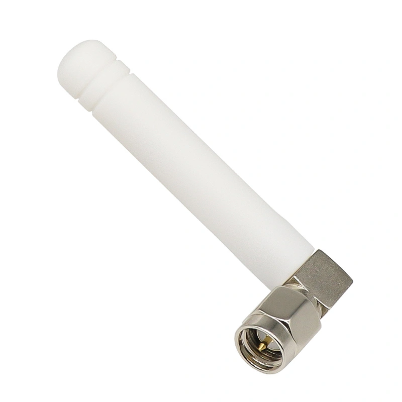 2.4ghz 2dbi  Indoor Wifi Wireless antenna for Mobile Signal Booster Repeater External Antenna