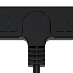 GSM 2G Vehicle Antenna adhesive mounting Fakra connector or SMA connector