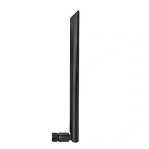 2400-2483Mhz Antenna 5dbi SMA Male Connector Omnidirectional Antena Rubber Aerial Wireless Repeater