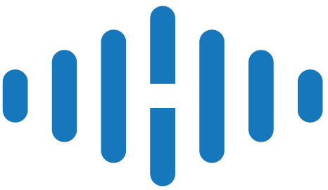 SHENZHEN HONGSENSE TECHNOLOGY CO.,LTD