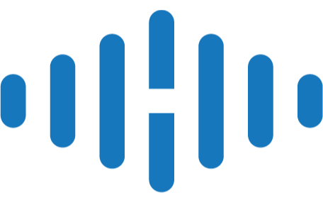 Hongsense Technology Co.,Ltd