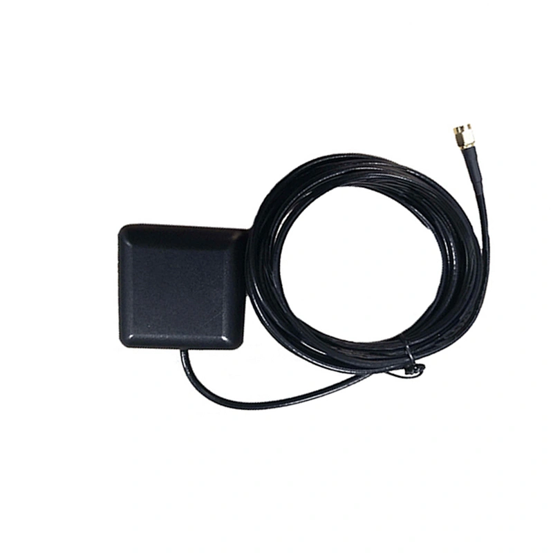 magnetic base gps iridium antenna GPS navigation gps External antenna