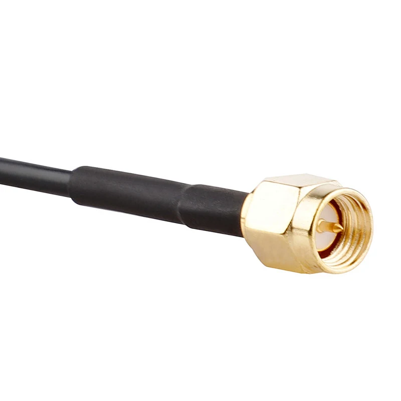 OEM Antenna 433/868/915MHz 2.4G 3G 4G GSM  Signal Booster External Magnetic Base Antenna