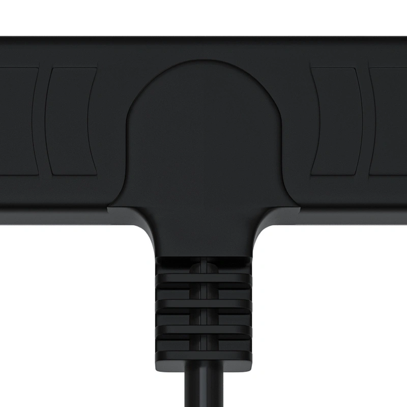 Wifi Patch Antenna 2.4G Sticker High Gain Car Antenna Paste Mounting