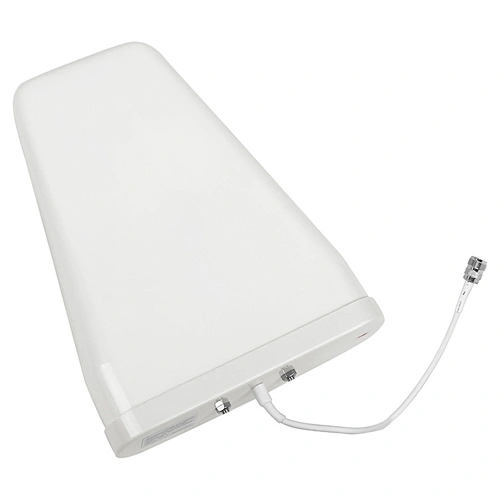Broadband Log Periodic Dipole Outdoor antenna 4G LPDA