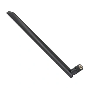 External GSM RX Duck Antenna Terminal Receiving 2GHz Antenna 5dbi Gain SMA Connector