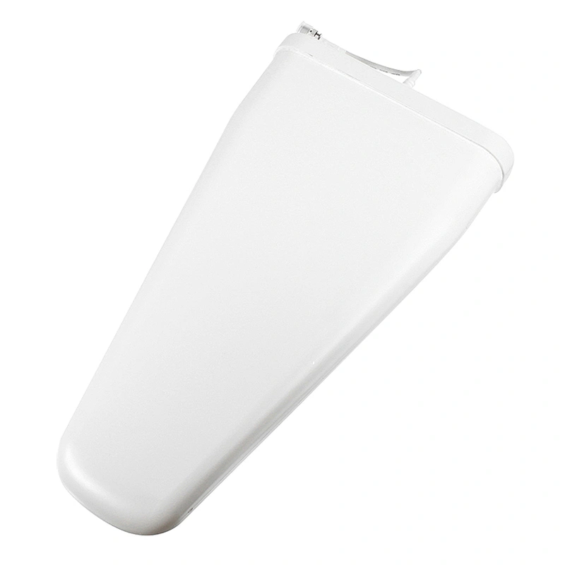 698-2700MHz 4G LTE High Gain 10dbi Directional Log-Periodic Outdoor Antenna with N Female Connector