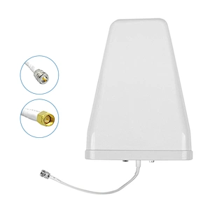 Broadband Log Periodic Dipole Outdoor antenna 4G LPDA