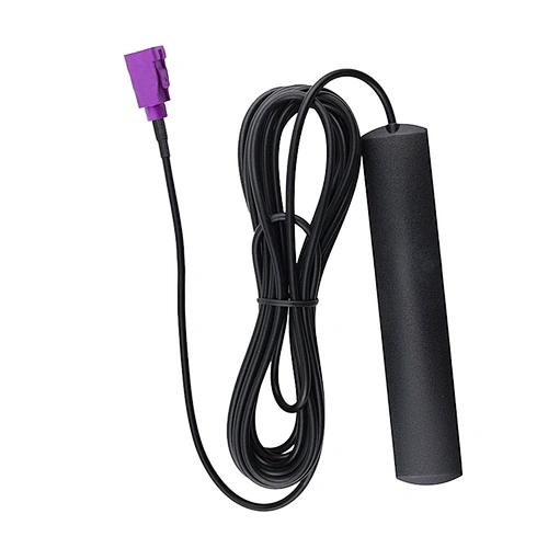 GSM communication antenna adhesive patch antenna GSM gps gprs glonass combo antenna